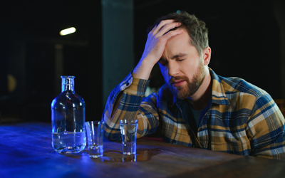 Практические шаги по изменению поведения